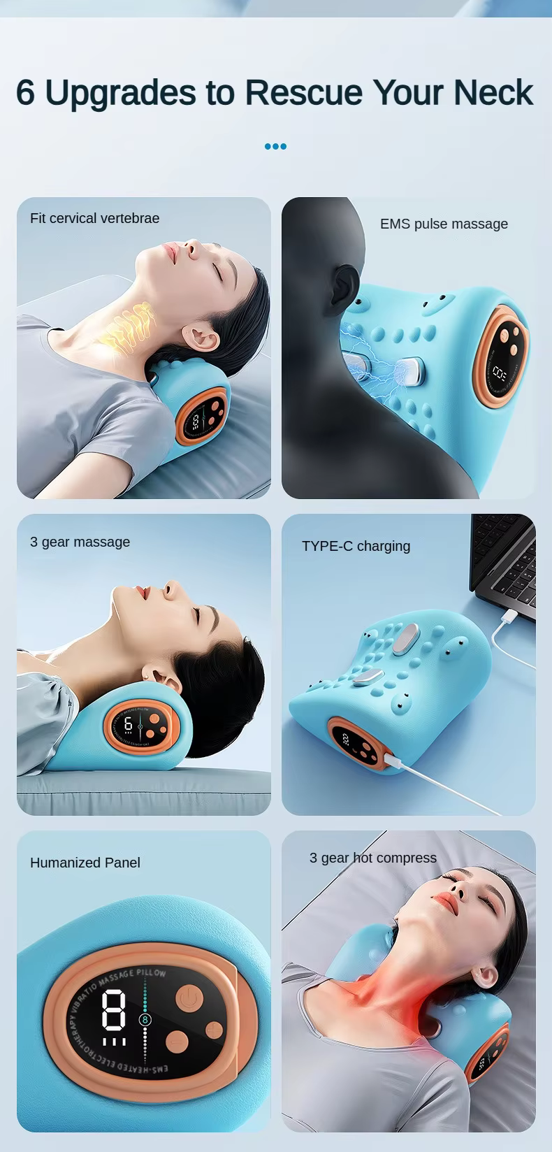 1767851896123007.jpg 836007270a4d0a16d01bed658b80e48b_Haf3696d1d66c4486bf52eb0766827ce2B.jpg