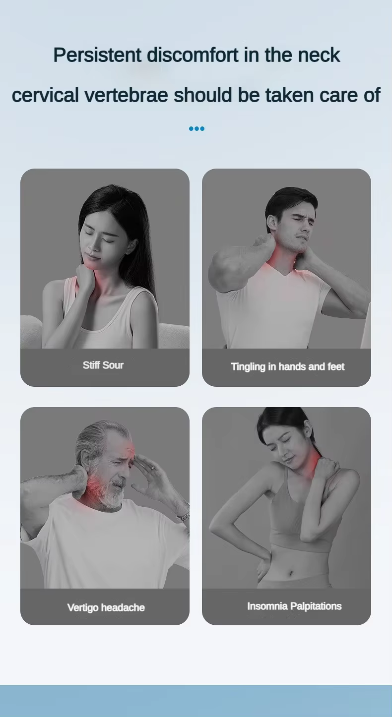 1767851907519398.jpg 791a7e20fde2bcf281532763c7981e26_H97eb9cf6464046b1a067a8fd601150a0z.jpg