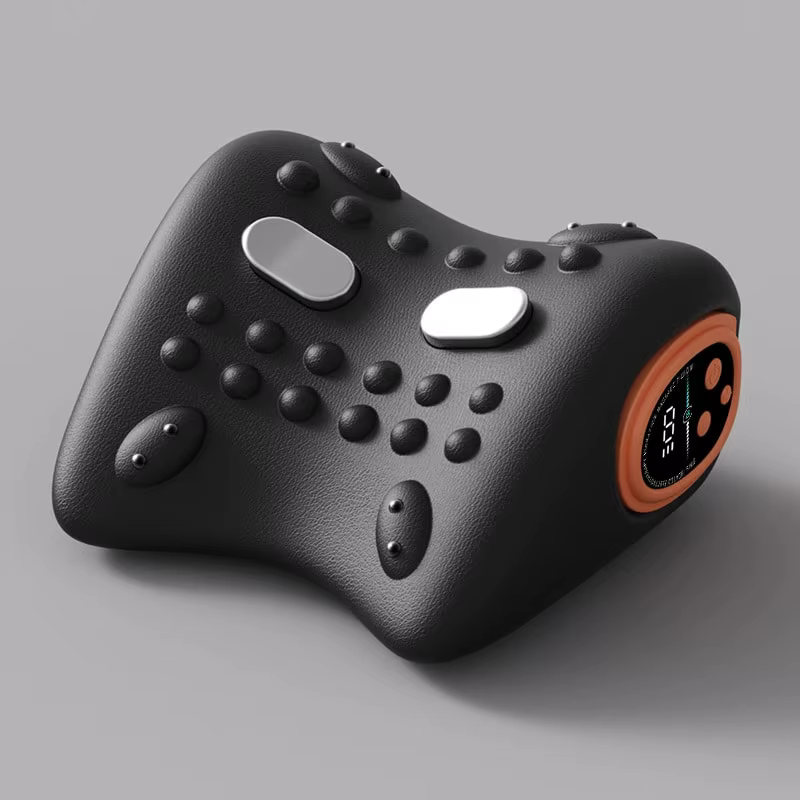 1767851940880076.jpg 6d42b12c1aa21e4c012b88b407fc6972_H0f1fe42e4bc54839b69bb037cd1c2958k.jpg