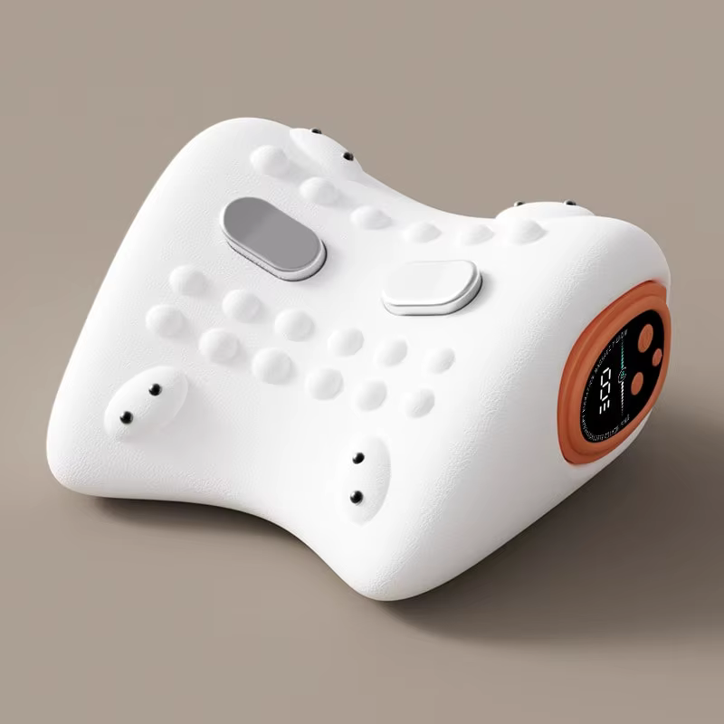 1767851956151538.jpg c111e2309b23afcfeb5b76c265213267_Hade8367447ae4e80a54a9f91887d7d4do.jpg