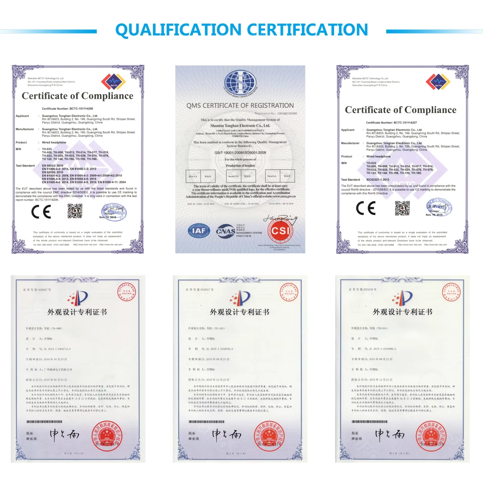 1767851975870163.jpg a2b7e7e72837b119c40065b46a2f4d29_HTB1I5n3bozrK1RjSspmq6AOdFXao.jpg