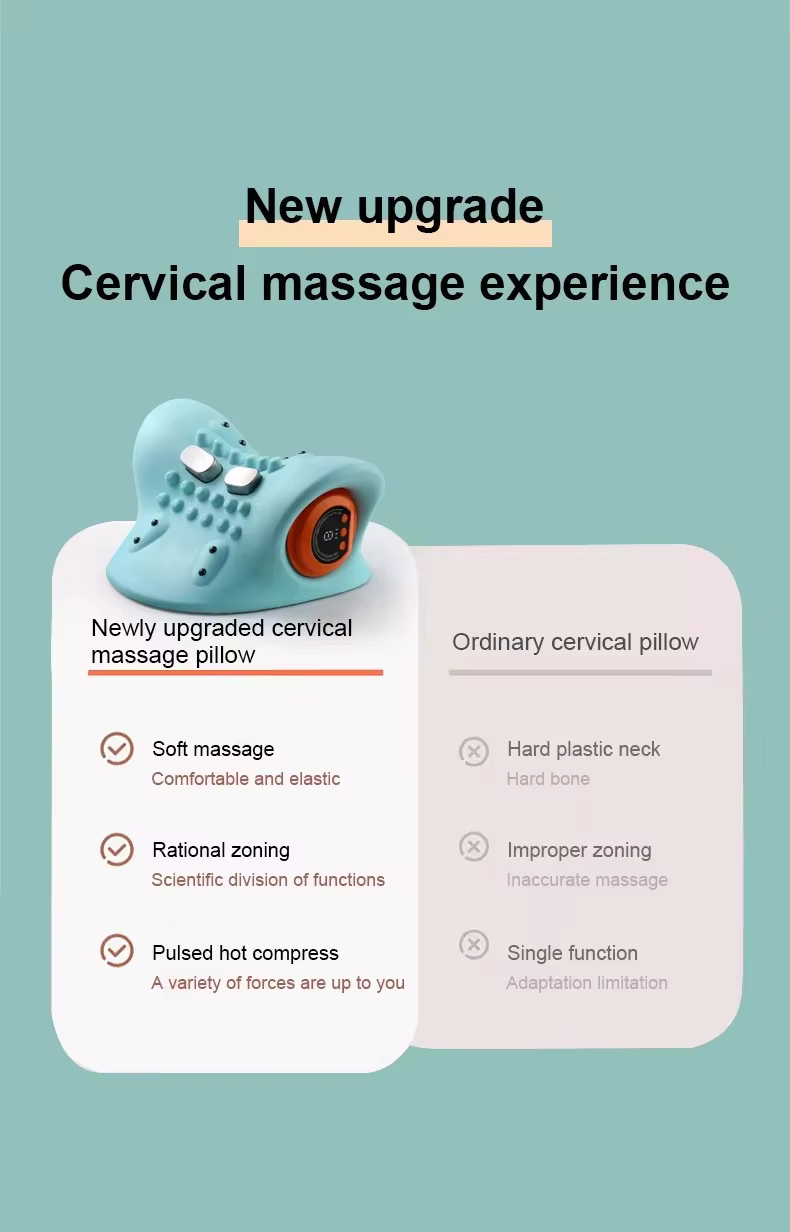 1767852198575923.jpg 7594d02d6ce367681f630e475ca6f637_He95495e8776b4171b0c27e8b67106612X.jpg