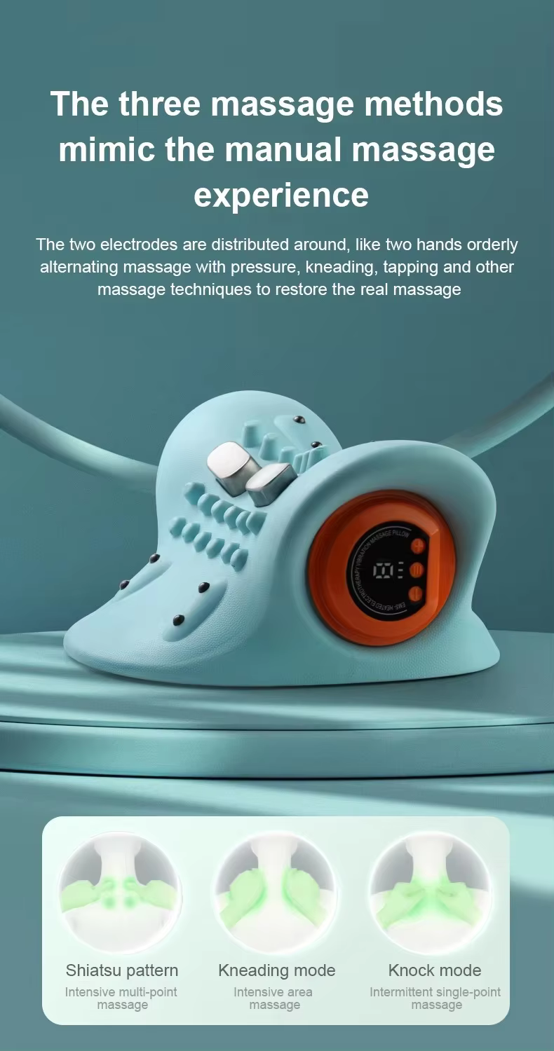 1767852206952250.jpg 9e706736bca17ea4da6f92e1a9331e4f_Ha84f1b1f2a3042889ab8617c6be3cb99k.jpg