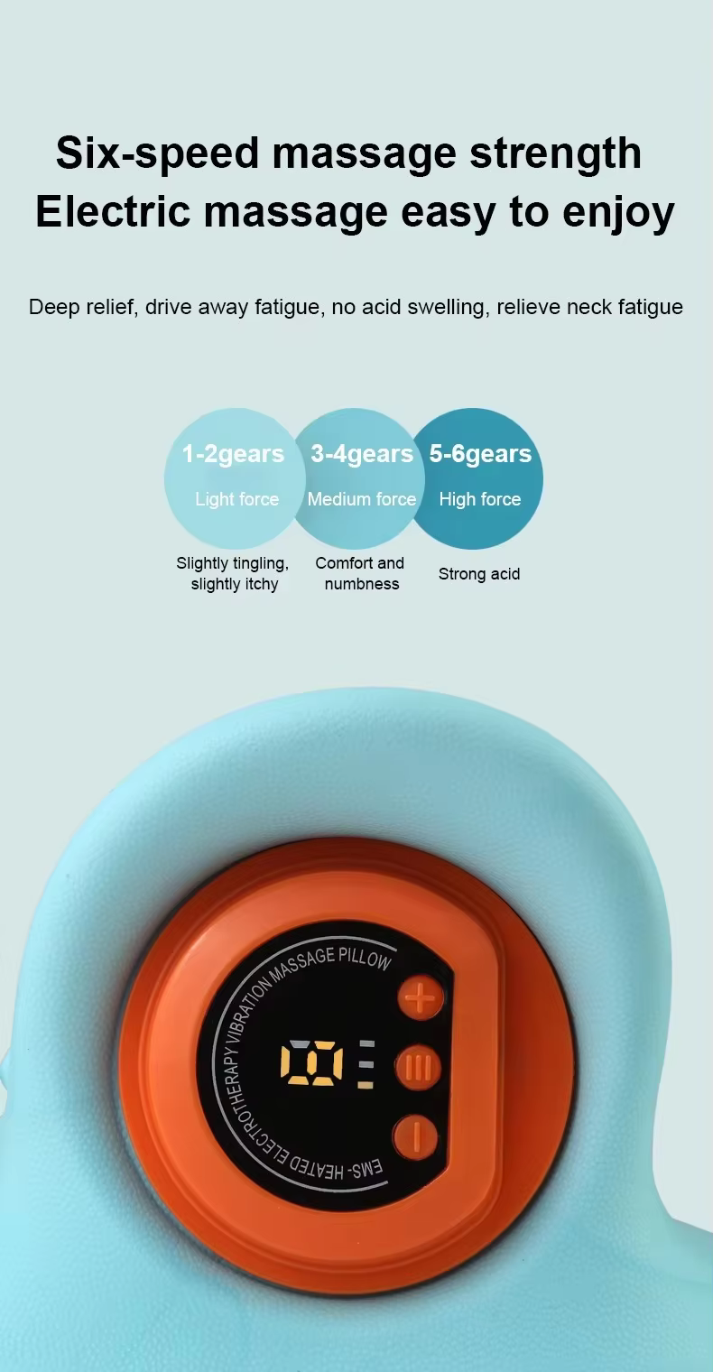 1767852214714484.jpg a7e7867b45e506e3544768f18318797d_Hf548285905d6453a83530d1123171717S.jpg