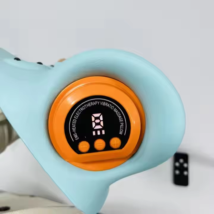 1767852264772009.jpg a21a4d086a4fb2f87d76e316e2eeff98_H154bffca2af74fcaba5922933485547aP.jpg