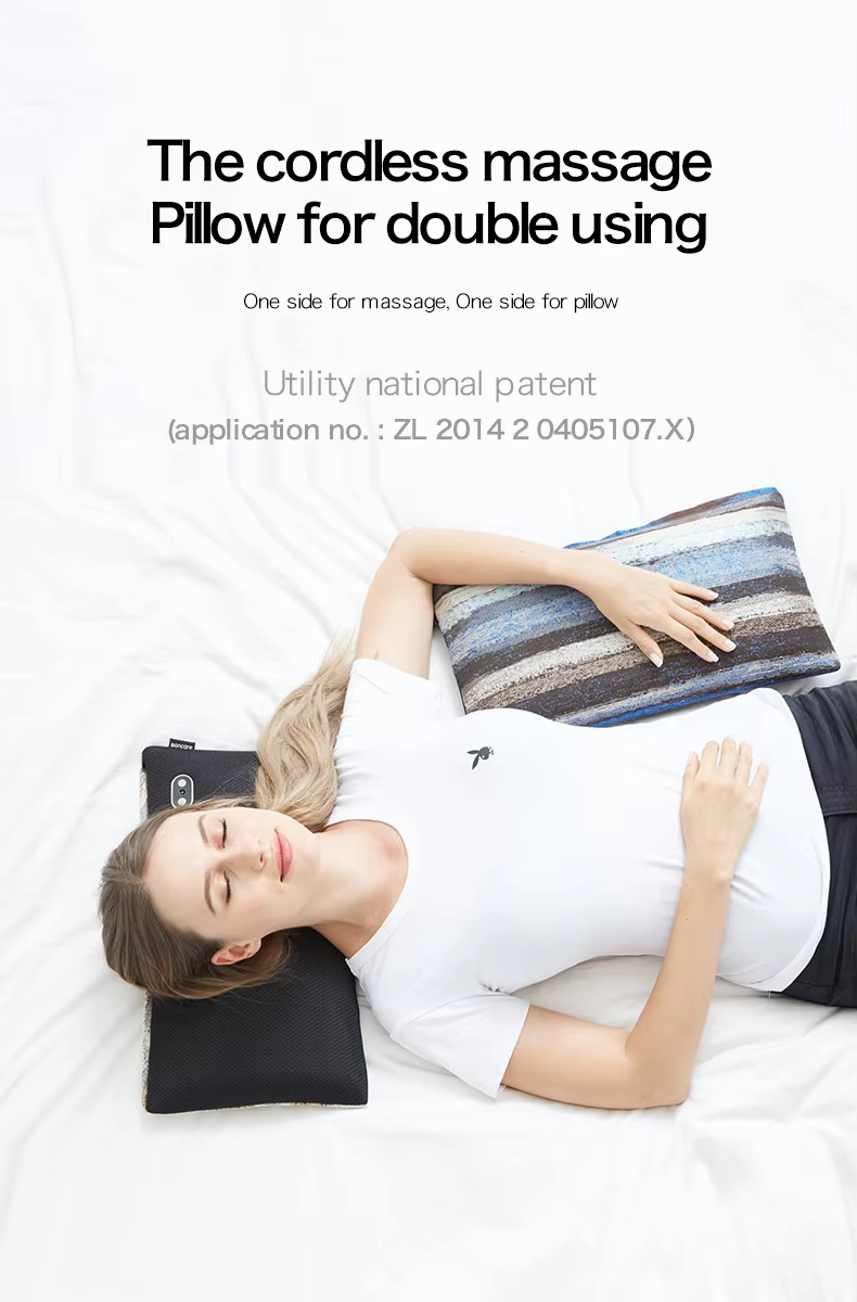 1767853015243354.jpg 2f575693664b3552f57506a97f889e75_H1ef23b03a20b4dc5b3ec13ea380d698d9.jpg