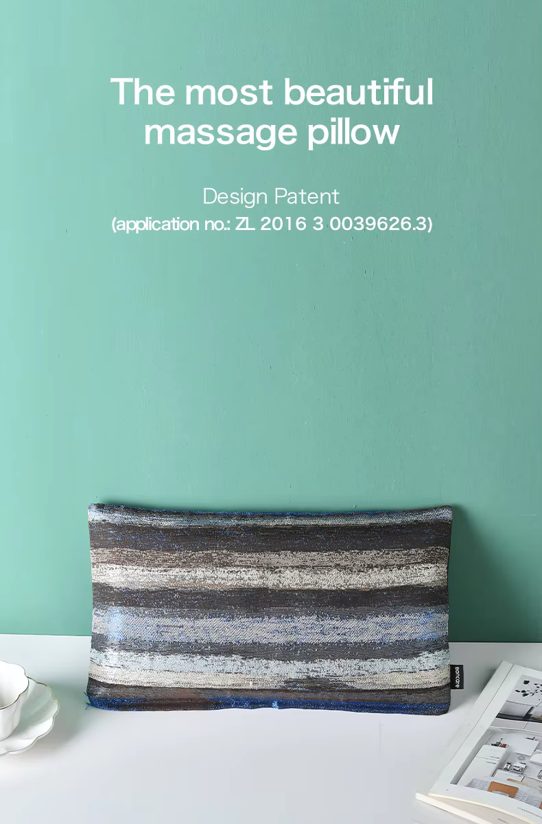 1767853023602679.jpg ed5e18096f655733b9c766e3619df789_H8cba9c9c10704b7eab7ac2d51191cbc9c.jpg