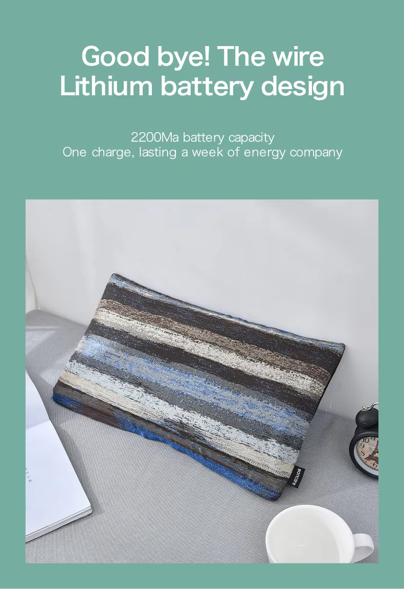 1767853048313582.jpg fde2a80eb0a136b6c0503f885f8b725f_Hfa9bf991c42b4e6d9e6f17a22b9d69f03.jpg