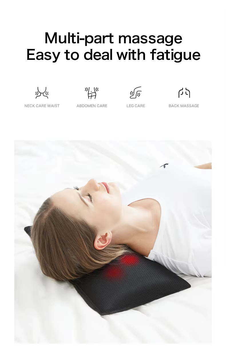 1767853068116003.jpg 380d67b9415b281cbb1d4ba1dd06ccb7_Hd57ace4b0d644eb693cd4fd6921b40e4W.jpg