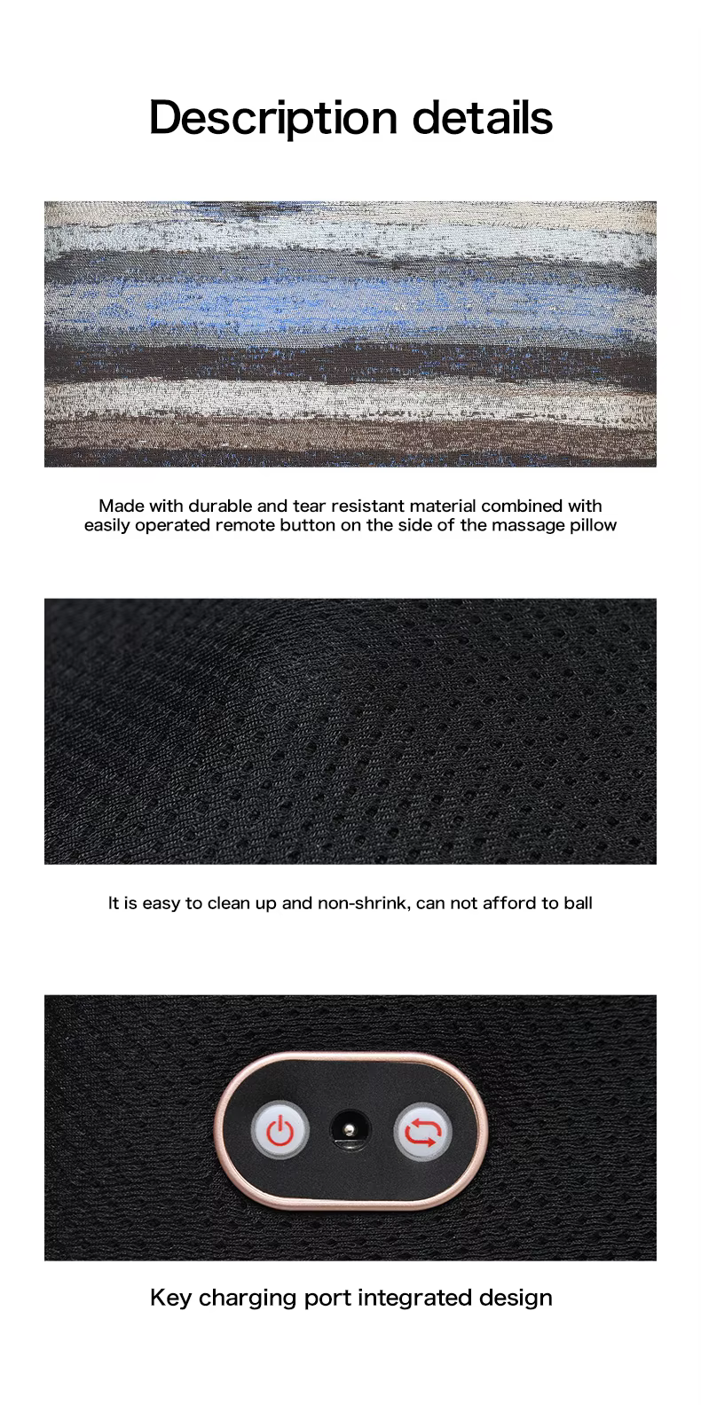 1767853085848197.jpg e1dbdd8ba7df481e90bdfe6cca4dba0e_H3bcd37bf45e942aeb7e6c8685d10a739G.jpg