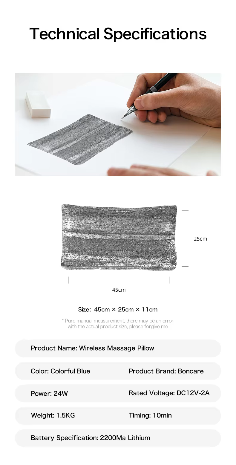 1767853110462516.jpg 0217537f720ad0f44d87a1217a7f733d_H6ae1488cc525439d8f98590486fb73a88.jpg