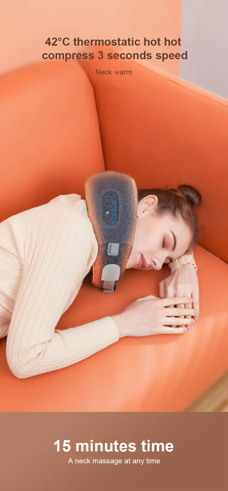 1767951869842033.jpg a8eecd1599d9f8fe2f28ba149240dd8d_Ha1db4d337f5f49c0a5ef3fe916011857i.jpg