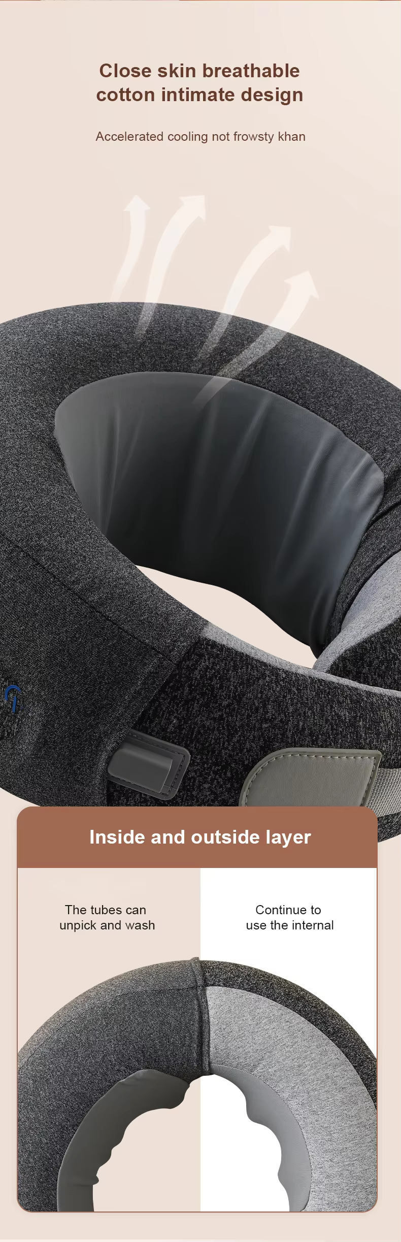 1767951888959078.jpg 8e0811e450b166b9a77cd56c75b9ef63_He1e92ebe0c32474db3fc761f8b075578b.jpg