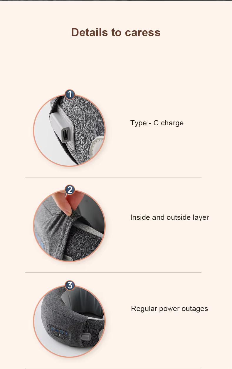 1767951907121517.jpg c4971324fa9f91e66a13b98b61fe3bf2_H724263c6307743ad903212e13748f4d1u.jpg