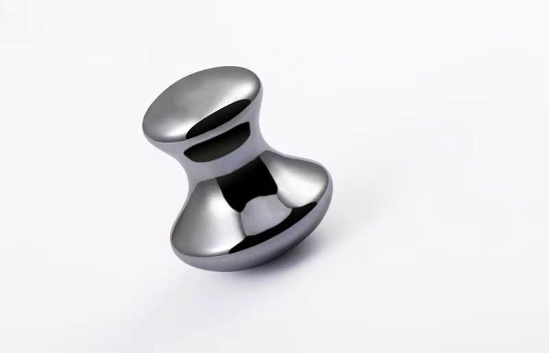 1768804349149119.jpg 8dc9f713799ac7483f79a6cbc49cabf1_H1453f68052704c719a7caa300188797el.jpg