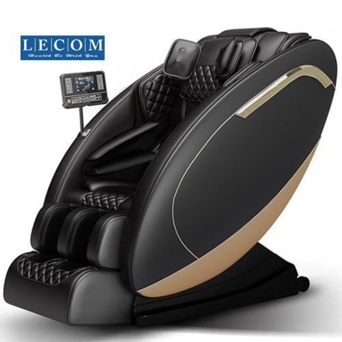 Automatic Massage Chair ,2d,3d,4d Full Body Massage Chair
